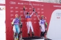 , Womens slalom world cup 2012 - Courchevel Enquirer